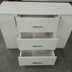 Комод 2д3ш 120.