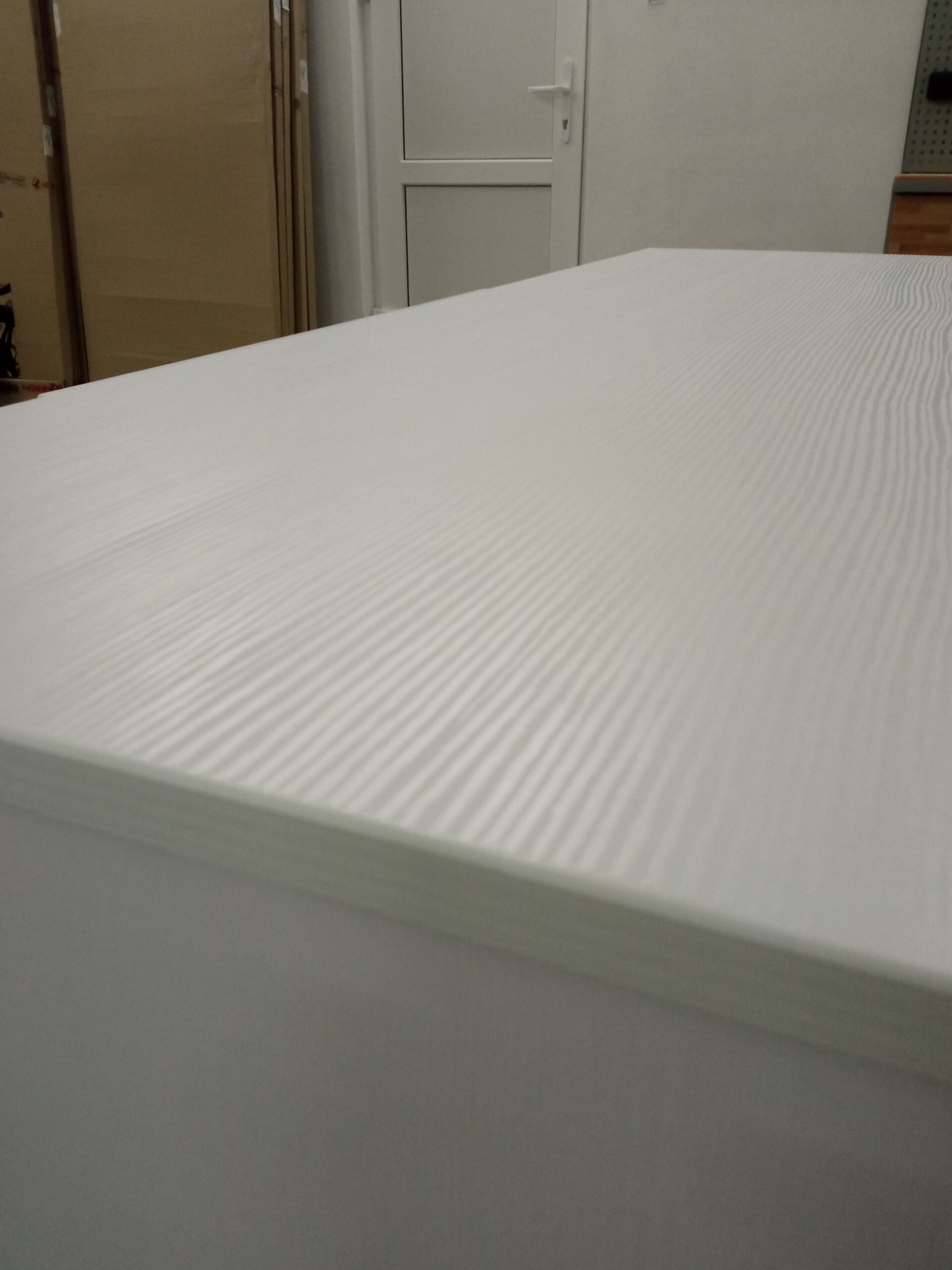 Комод 2д3ш 120. - Зображення 5