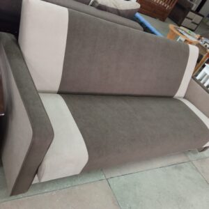 Диван книжка "Вікторія"