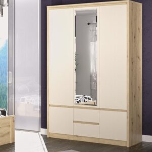 Шафа Домініка