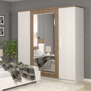 Шафа Маркос