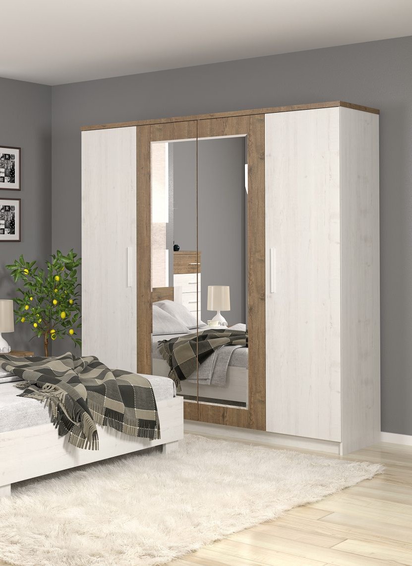 Шафа Маркос