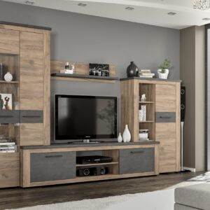 Вітальня Монтреал 3150 мм