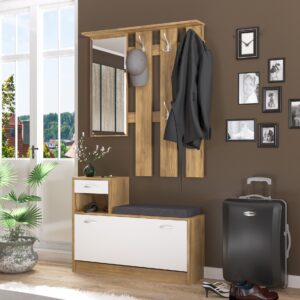 Передпокій Оріон