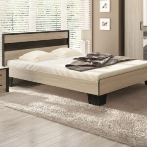 Ліжко Скарлет 160х200 см