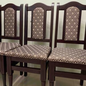 Стілець Фараон