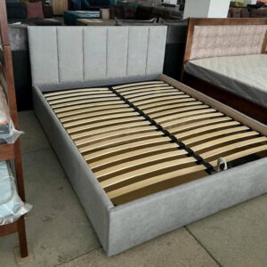 Ліжко Стенлі 160х200 см.