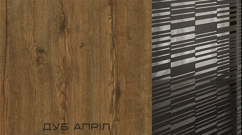 Ліжко Фієста - Зображення 4