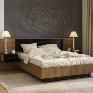 ліжко фієста