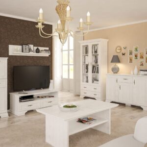 Система Іріс андерсон пайн