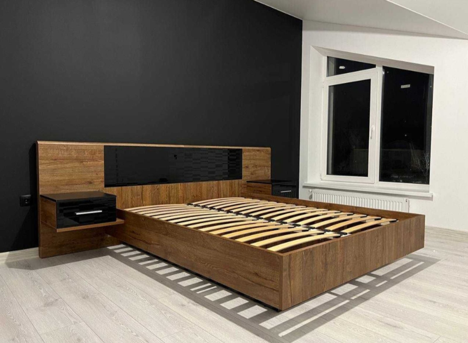 Ліжко Фієста - Зображення 3