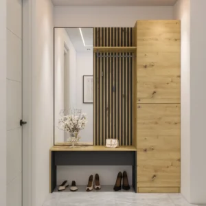 Передпокій Емма 150