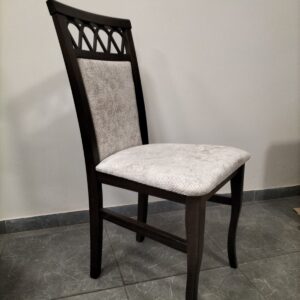 Стілець Анжело 5